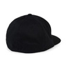 Czapka z daszkiem O'Neill Baseball Cap M (92800545543)