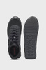 Trampki HUGO Icelin Runn knpu czarny (50541682-002)