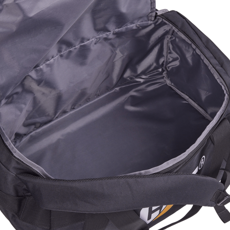 Plecak Caterpillar Tactical Duffel Backpack czarny (84724-84)