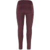 Spodnie damskie Fjällräven Abisko Tights W Port (F84773-357)