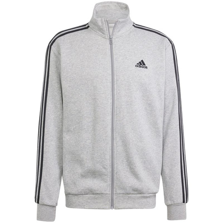 Dres adidas Basic 3-Stripes Fleece M (IA3073)