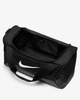 Torba Nike Brasilia Training Duffel Bag Small (DM3976-010)