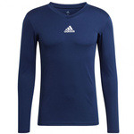 Koszulka adidas Team Base Tee M (GN5675)