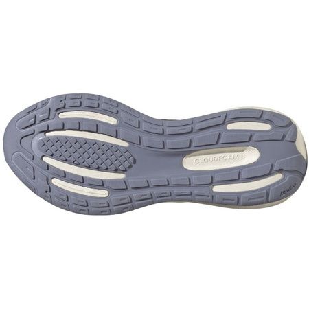 Buty do biegania adidas Runfalcon 3 TR W  (HP7567)