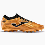 Buty Joma POWERFUL 2418 AG M  (POCS2418FG)