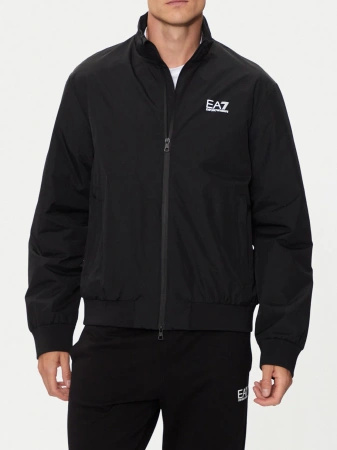 EA7 GIUBBINO (PNFZZ-8NPB20-1200)