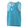 Znacznik treningowy adidas Pro Bib (HP0733)