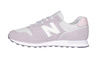 Buty klasyczne damskie New Balance 373 Lifestyle (W3739NJ)