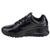 Skechers Uno-Shiny One 177142-BBK Czarne 36 (177142-BBK)
