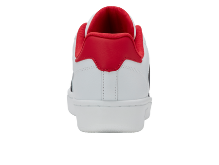Buty K-Swiss COURT PALISADES (06931-116-M)