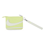 Portfel Nike Icon Cortez Wristlet 92800648584 (1505335)