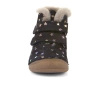 Buty dziecięcie za kostkę Froddo (G2110143-29)