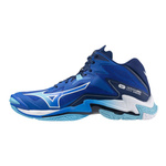 Buty Mizuno Wave Lightning Z8 MID M V1GA240501