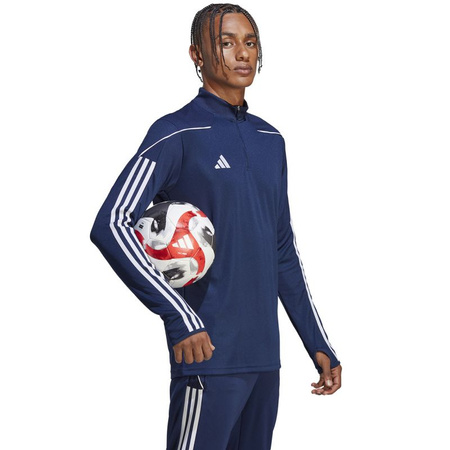 Bluza adidas Tiro 23 League Training Top M (HS7229)