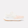 Wyprzedaż - Buty do biegania damskie Reebok Energen Tech 2 sportowe różowe (100204854)