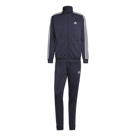 ADIDAS M 3S TR TT TS (HZ2220)