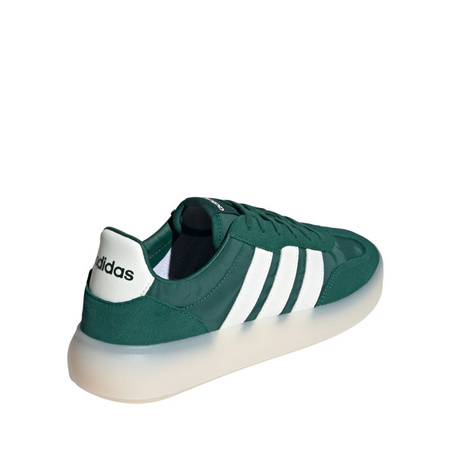 Buty adidas Barreda Decode M JI2318 (1498464)