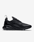 AIR MAX 270 (AH8050-005)