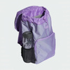 Plecak adidas Dance Backpack (HN5734)