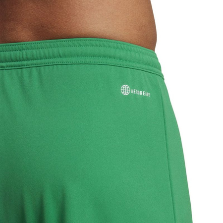 Spodenki adidas ENTRADA 22 Short M (IC7405)