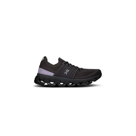 Buty do biegania On Running Cloudswift 3 W  (3WD10451220)