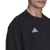 Bluza adidas Tiro 23 Competition Crew M (HK8039)