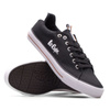 Buty Lee Cooper M  (LCW-23-31-1823M)