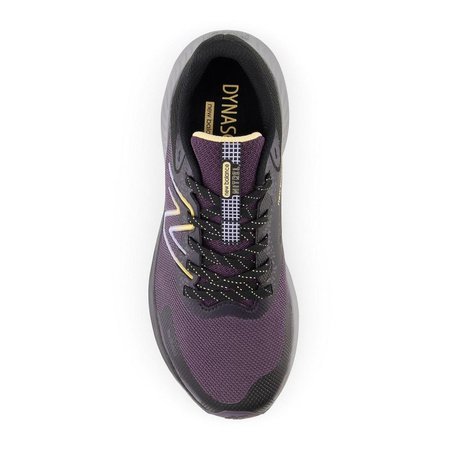 Buty New Balance W  (WTNTRMP5)