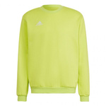 Bluza adidas Entrada 22 Sweat Top M (HC5049)