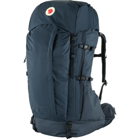 Plecak Fjällräven Abisko Friluft 35 M/L Navy (F23200238-560)