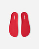 Buty dziecięce Barefoot Reima Astelu Zielony (5400066A-8920)