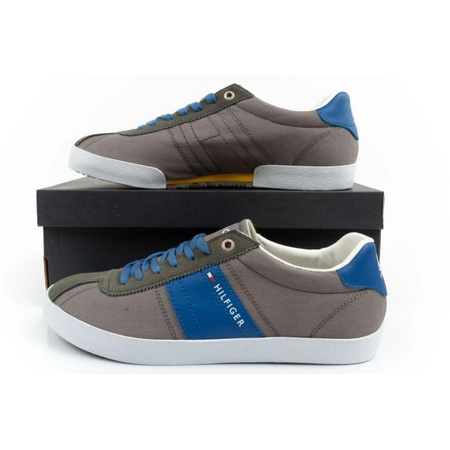 Buty Tommy Hilfiger M FM56821095 039 (1524498)