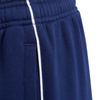 Spodnie adidas Core 18 Sweat Pant Jr (CV3958)