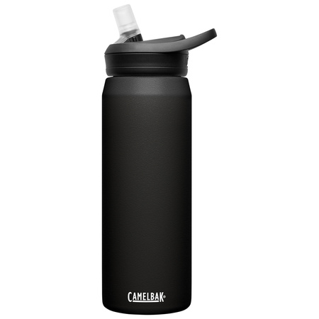 Butelka CamelBak eddy+ SST 740ml (C2809/001075)