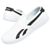 Buty slip-on Reebok Royal Bonoco Cn8513 (CN8513)