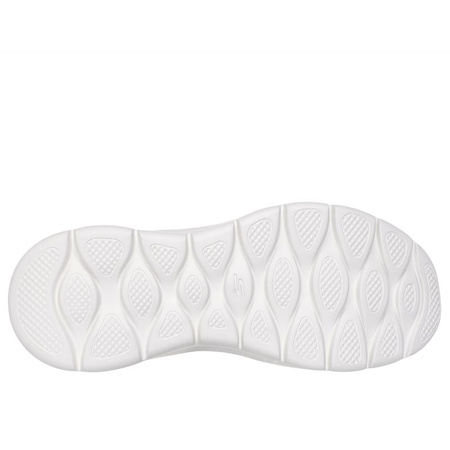 Buty Skechers Slip-ins: GoWalk GO Flex - Sunset Rose W 124822-LTPK (124822LTPK)