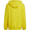 Kurtka adidas Tiro 24 Jr (IM8795)