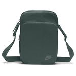 Saszetka Nike Heritage Crossbody Bag (DB0456-338)