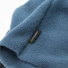 Komin Elbrus Berri Polartec (92800400624)