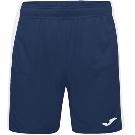 Spodenki Joma Maxi Short (101657.332)