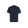 Koszulka O'Neill Mix & Match Wave T-Shirt M (92800613921)