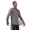 Bluza adidas Tiro 21 Training Top M (GH7301)