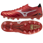 Buty piłkarskie Mizuno Morelia Neo IV Beta Elite FG M P1GA254260 (1561972)