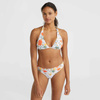 Strój kąpielowy O'Neill Marga - Rita Bikini Set W (92800613742)