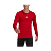 Koszulka adidas TechFit Compression M (GU7336)