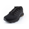 Buty Merrell Moab Flight M  (J067533)