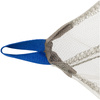 Wyprzedaż - Moskitiera Nano Mosquito Pyramid Net Double (ANMOS/UNI)