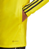 Bluza adidas Tiro 23 League Training Track Top M (IC7876)