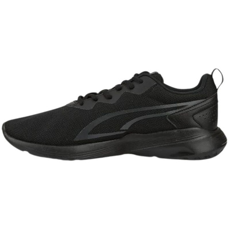 Buty Puma All-Day Active M 386269 01 (38626901)