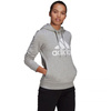 Bluza adidas Loungewear Es W (GL0719)